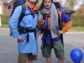 tocht 17